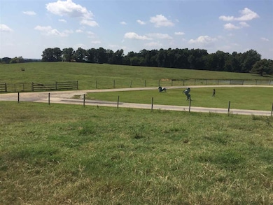 1497 Cypress Ave, Piggott, AR 72454 - photo 7