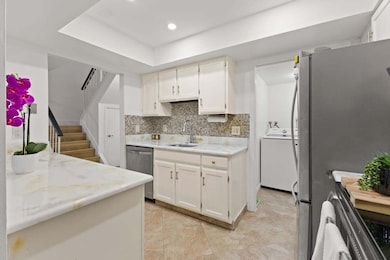 7200 NW 2nd Ave unit 1580, Boca Raton, FL 33487 - photo 5