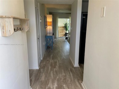 5100 SW 90th Ave unit 209, Cooper City, FL 33328 - photo 4