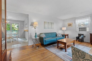 57 Tenby Dr, Nashua, NH 03062 - photo 5