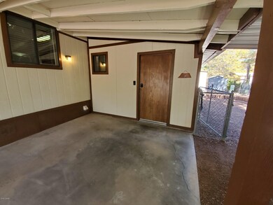 Photo 5, Carport C 201001-scaled