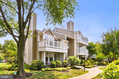 4546 28th Rd S unit 158, Arlington, VA 22206 - photo 2