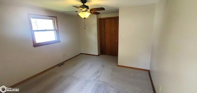 311 7th St, Ida Grove, IA 51445 - photo 5