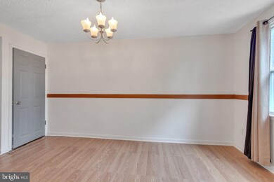 1331 Elson Rd, Brookhaven, PA 19015 - photo 7