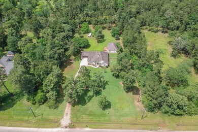 30902 N High Meadow Cir, Magnolia, TX 77355 - photo 2