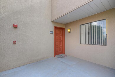 4850 E Desert Cove Ave-large-002-8-Entry