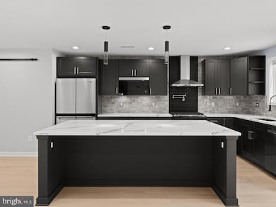 1409 Clements Rd, Wyncote, PA 19095 - photo 7