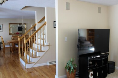 6 Elizabeth Ln, West Bridgewater, MA 02379 - photo 3