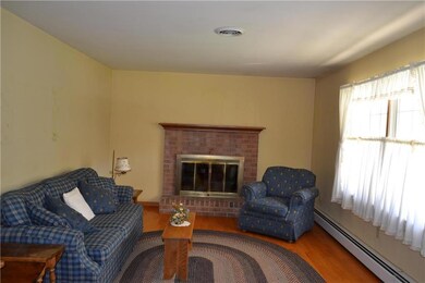 309 Birch St, Stockertown, PA 18083 - photo 6