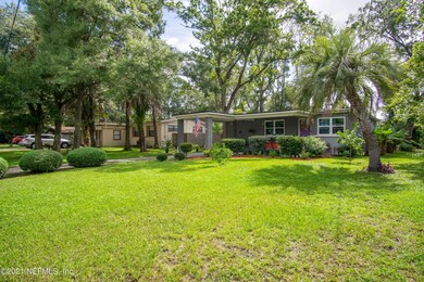 5441 Moret Dr E, Jacksonville, FL 32244 - photo 3