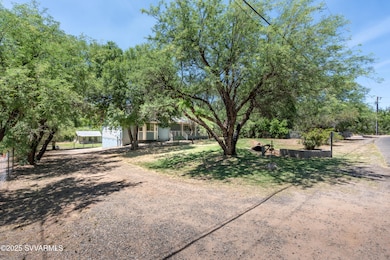 2160 Rustler Tr Camp Verde AZ-11
