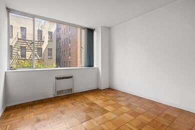 Premier Apartments unit 3J, New York, NY 10021 - photo 6