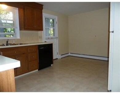 43 Patty Ln, Northborough, MA 01532 - photo 3