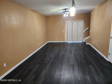 4847 Playpen Dr, Jacksonville, FL 32210 - photo 2