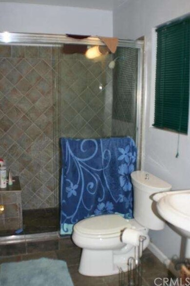 5534 Downey Ave, Lakewood, CA 90712 - photo 2