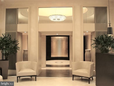 The Foxhall unit 613, Washington, DC 20016 - photo 2