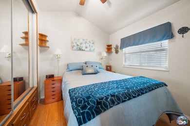 1716 Sunbeam Lake Dr unit 246, El Centro, CA 92243 - photo 6