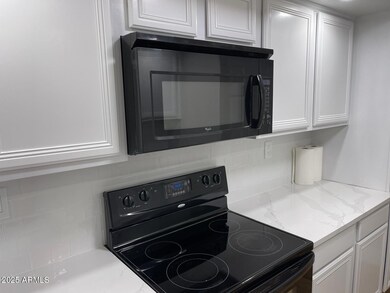 a37ca0a5-5b05-4be0-b1d2-965b43324c5e (1)