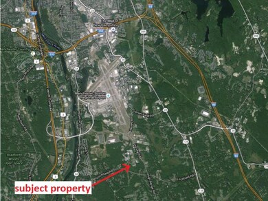 44 Wentworth Ave, Londonderry, NH 03053 - photo 2