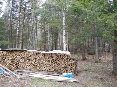 714 Vermont 12, Middlesex, VT 05602 - photo 5