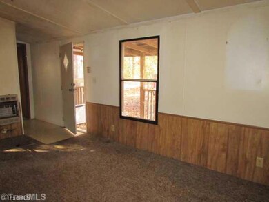 1887 Burney Rd, Asheboro, NC 27205 - photo 2