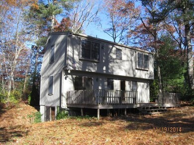 Additional Photo