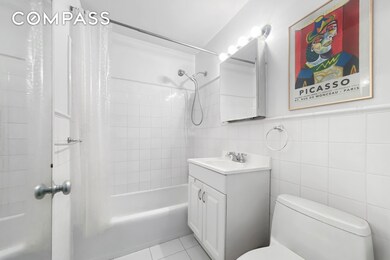 Kips Bay Towers unit 20E, New York, NY 10016 - photo 5