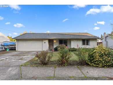 20455 SW Rock Rd, Beaverton, OR 97006 - photo 2