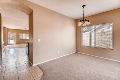 4541 E Westchester Dr Chandler-large-006