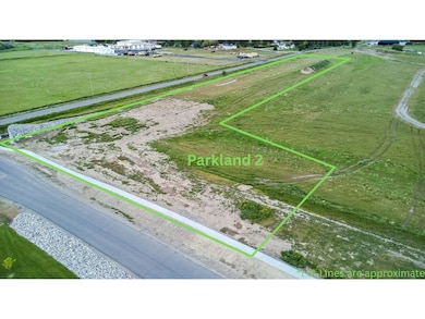 Lot 44 Block 2 Cody Boy St, Billings, MT 59106 - photo 3