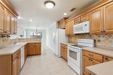 1109 Marlowe Ct, Slidell, LA 70461 - photo 6