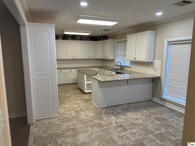 148 Whispering Creek Rd, West Monroe, LA 71291 - photo 4