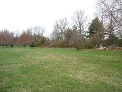 34 Blackberry Fields Rd, Dracut, MA 01826 - photo 5