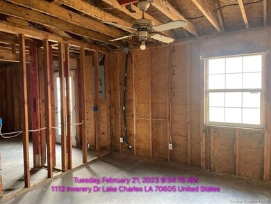 1112 Inverery Dr, Lake Charles, LA 70605 - photo 6