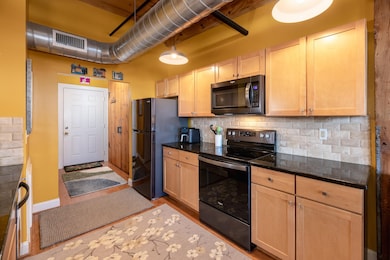 66 Landing Ln unit 313, Laconia, NH 03246 - photo 5