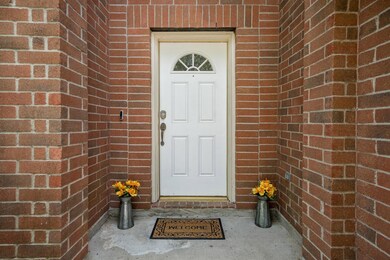 5408 Palo Duro Dr, Pearland, TX 77584 - photo 5