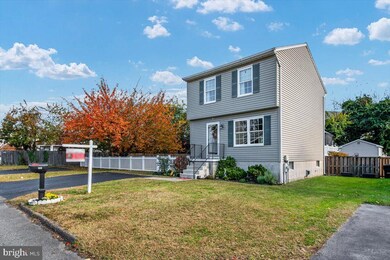 103 Weldon Rd, Greenland Beach, MD 21226 - photo 3