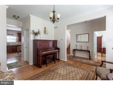 1010 Landis Rush Dr, Perkasie, PA 18944 - photo 4