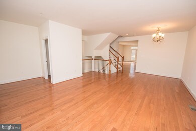 2507 Rolling Forest Dr, Hanover, MD 21076 - photo 7