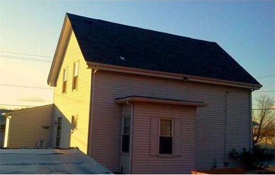 18 D St, Brockton, MA 02302 - photo 3