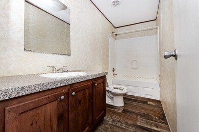 6012 Jenkins Rd, Albany, GA 31705 - photo 5