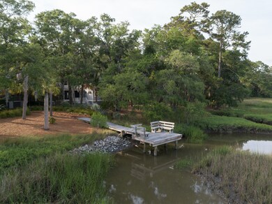 68-3082 Seabrook Island Road-MLS