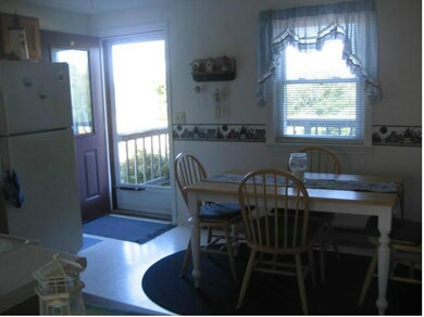 108 Tockwotten Cove Rd unit 6A, Charlestown, RI 02813 - photo 3