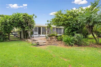 5341 SW 188th Ave, Southwest Ranches, FL 33332 - photo 4