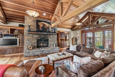 19334 Green Lakes Loop, Bend, OR 97702 - photo 6