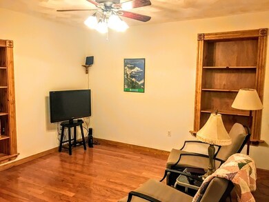 46 Lewis St unit 1, Boston, MA 02113 - photo 5