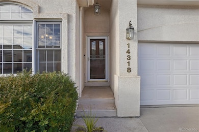 14318 Peaceful Glen Grove, Colorado Springs, CO 80921 - photo 3
