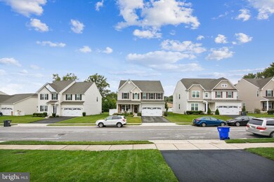 3309 Rosary Ct, Abingdon, MD 21009 - photo 6