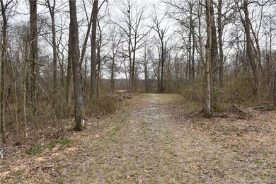 0 Clover Valley Dr NW unit 2019011645, Ramsey, IN 47166 - photo 7