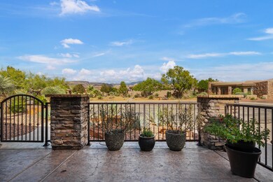 581 W 1660 N, Washington, UT 84780 - photo 7